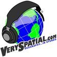 A VerySpa... icon